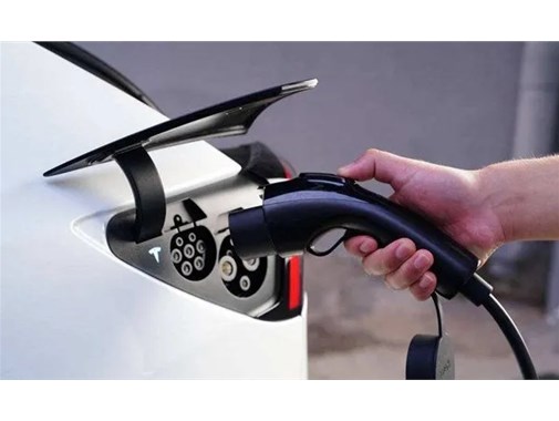新能源汽車(chē)充電樁為什么會(huì )跳槍?